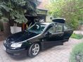 SAAB 9-3 2005 - 3