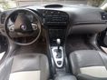 SAAB 9-3 2005 - 4