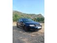 SAAB 9-3 2005 - 5