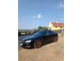 SAAB 9-3 1.9 TiDSPF Vector Sport (Automata)