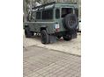 LAND ROVER DEFENDER 1999/11 - 2