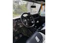 LAND ROVER DEFENDER 1999/11 - 3