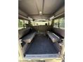 LAND ROVER DEFENDER 1999/11 - 4