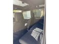 LAND ROVER DEFENDER 1999/11 - 5