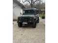 LAND ROVER DEFENDER 1999/11 - 6