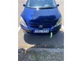 PEUGEOT 307 1.6 Premium