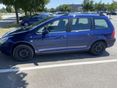PEUGEOT 307 2004 - 2