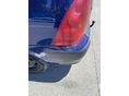 PEUGEOT 307 2004 - 3