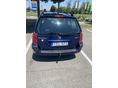 PEUGEOT 307 2004 - 4