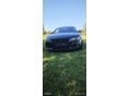 AUDI S5 Coupé 4.2 quattro