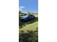 AUDI S5 2009/8 - 2