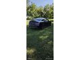 AUDI S5 2009/8 - 3