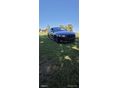 AUDI S5 2009/8 - 4