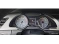 AUDI S5 2009/8 - 5