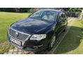 VOLKSWAGEN PASSAT VI Variant 2.0 CR TDI Comfortline