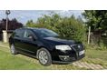 VOLKSWAGEN PASSAT VI 2010/2 - 2