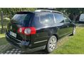 VOLKSWAGEN PASSAT VI 2010/2 - 3