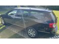 VOLKSWAGEN PASSAT VI 2010/2 - 4