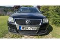 VOLKSWAGEN PASSAT VI 2010/2 - 5