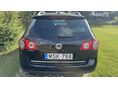 VOLKSWAGEN PASSAT VI 2010/2 - 6