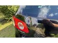 VOLKSWAGEN PASSAT VI 2010/2 - 12