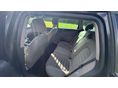 VOLKSWAGEN PASSAT VI 2010/2 - 7