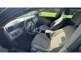 VOLKSWAGEN PASSAT VI 2010/2 - 8