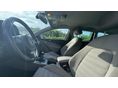 VOLKSWAGEN PASSAT VI 2010/2 - 9