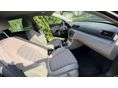VOLKSWAGEN PASSAT VI 2010/2 - 10
