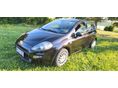 FIAT PUNTO EVO 1.3 Mjet Active EU5