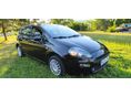 FIAT PUNTO 2012/4 - 2