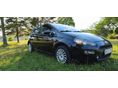 FIAT PUNTO 2012/4 - 3