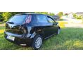 FIAT PUNTO 2012/4 - 4