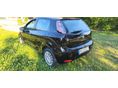 FIAT PUNTO 2012/4 - 5