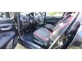 FIAT PUNTO 2012/4 - 6