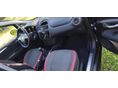 FIAT PUNTO 2012/4 - 7