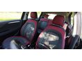 FIAT PUNTO 2012/4 - 8