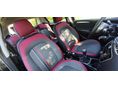 FIAT PUNTO 2012/4 - 9