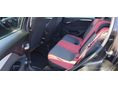FIAT PUNTO 2012/4 - 10