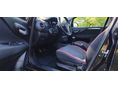 FIAT PUNTO 2012/4 - 11
