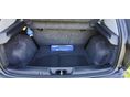 FIAT PUNTO 2012/4 - 12