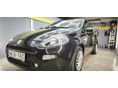 FIAT PUNTO EVO 1.3 Mjet Active EU5