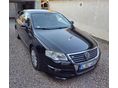 VOLKSWAGEN PASSAT VI 2.0 CR TDI Comfortline