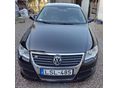 VOLKSWAGEN PASSAT VI 2010/5 - 2