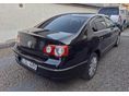 VOLKSWAGEN PASSAT VI 2010/5 - 3
