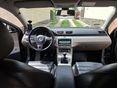 VOLKSWAGEN PASSAT VI 2010/5 - 4
