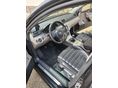 VOLKSWAGEN PASSAT VI 2010/5 - 5