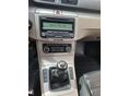 VOLKSWAGEN PASSAT VI 2010/5 - 6