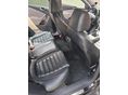 VOLKSWAGEN PASSAT VI 2010/5 - 7