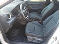 SEAT ARONA 2026/3 - 9